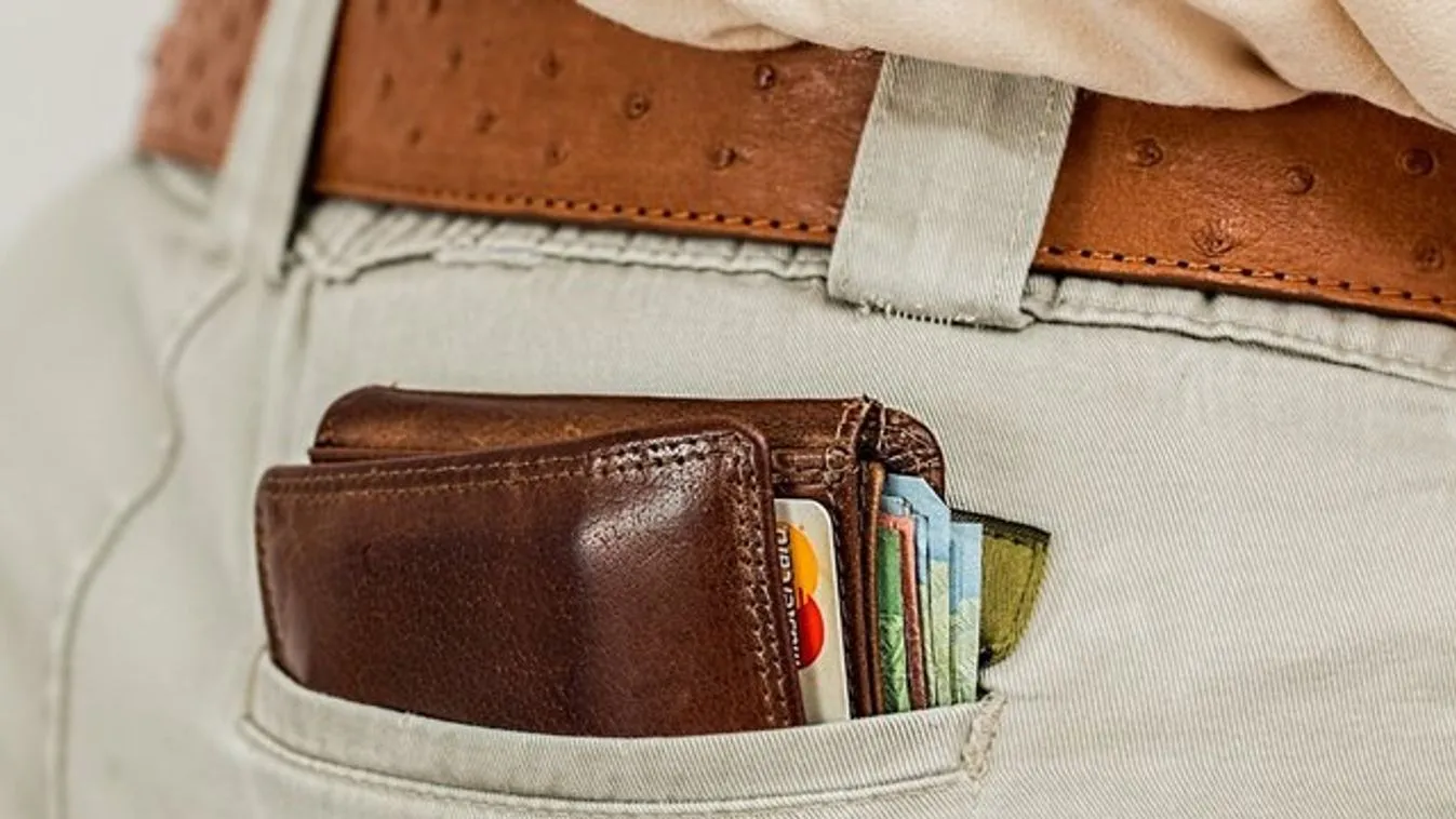 Örülhetnek a magyarok: a pénztárcád is megérzi a forint mozgását
