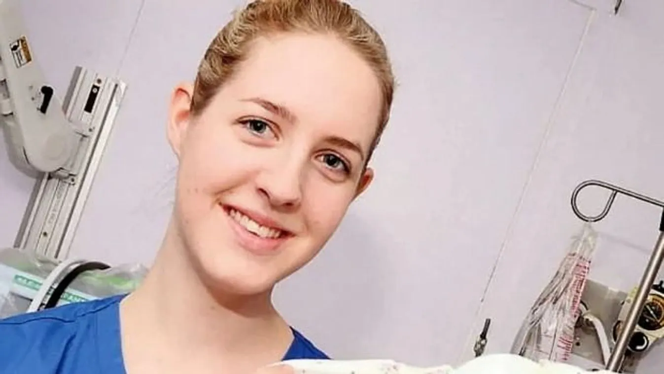 Ártatlannak vallja magát a csecsemőgyilkossággal vádolt nővér: magukat ölhették meg a babák