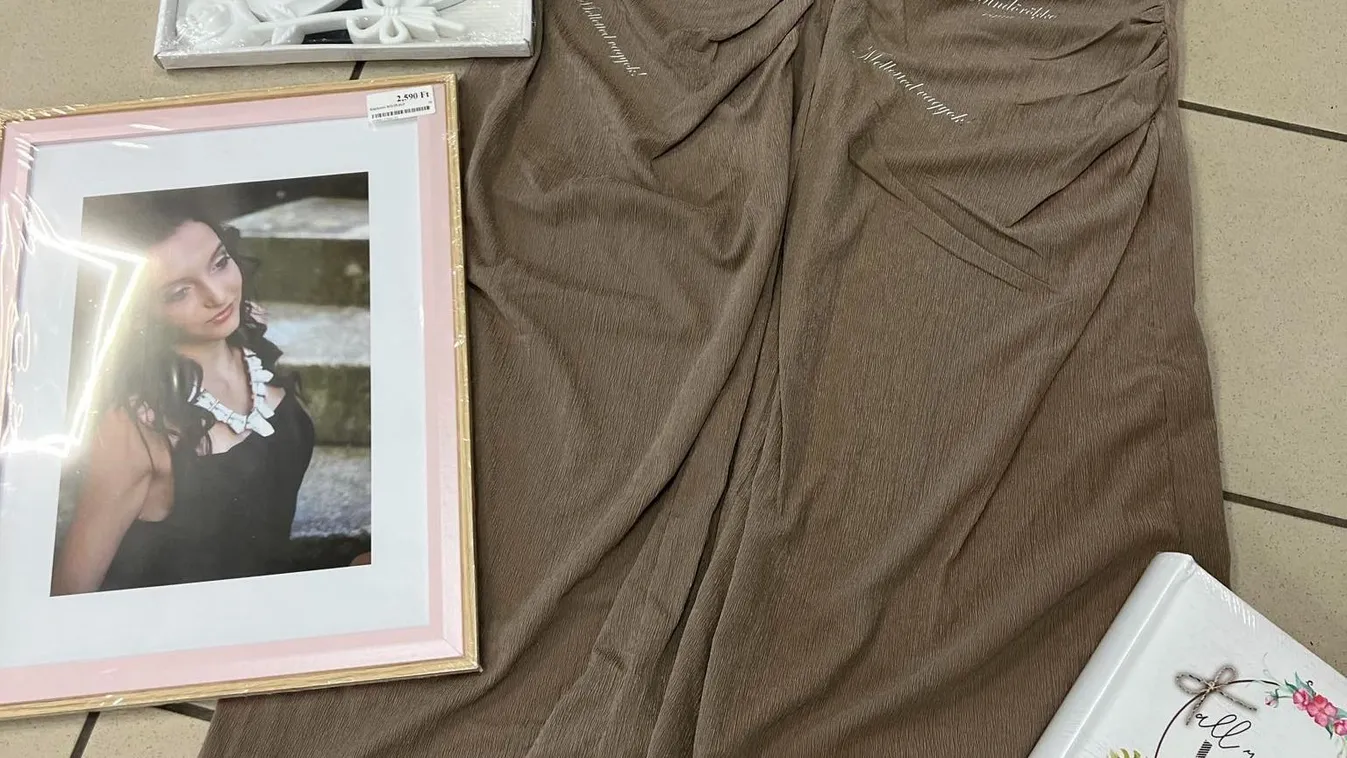 "Mondogatta, hogy nem erre a világra való" - Megszólalt az életét önkezével kioltó tinilány édesanyja