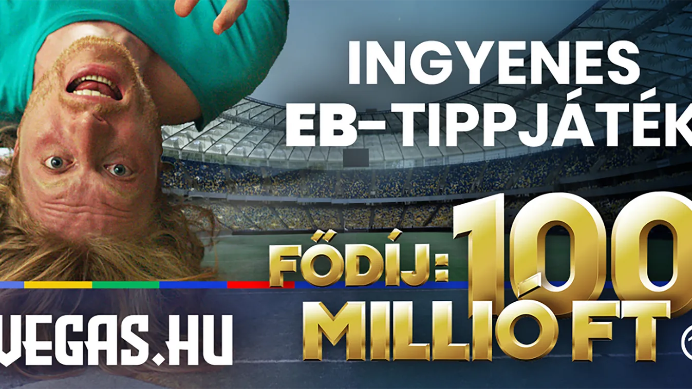 Hiányzik 600 millió euró az EB-ről! (x)
