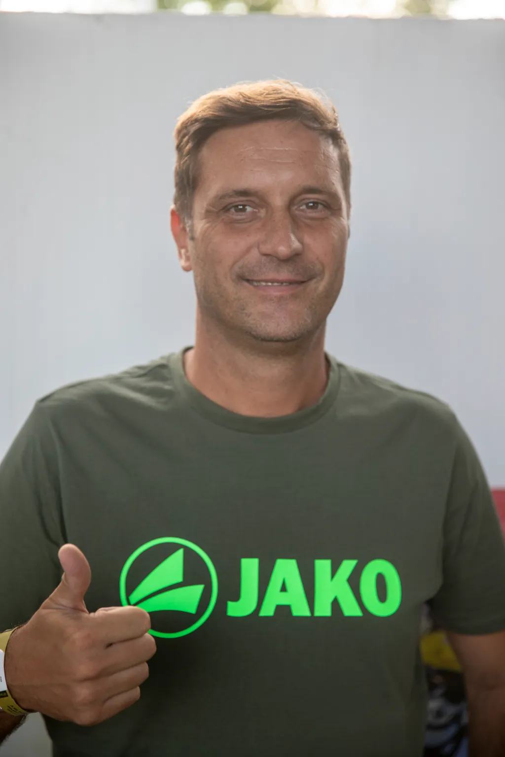 210820-salakmotor-dijatado-KA_3