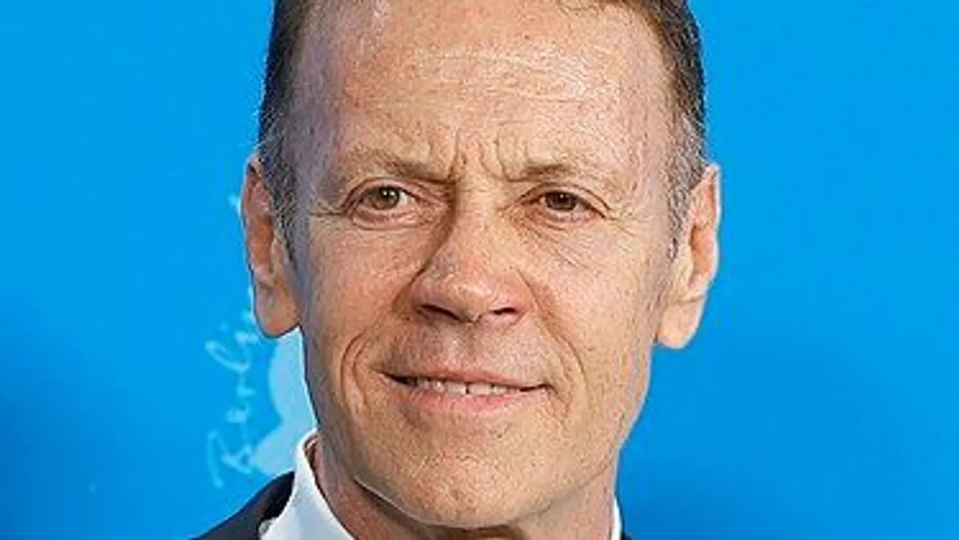  "Soha nem fogom megbocsájtani neki" - Rocco Siffredi szívét összetörte a szerelme