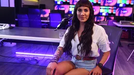 Áradnak a gratulációk Tóth Gabi posztja alatt