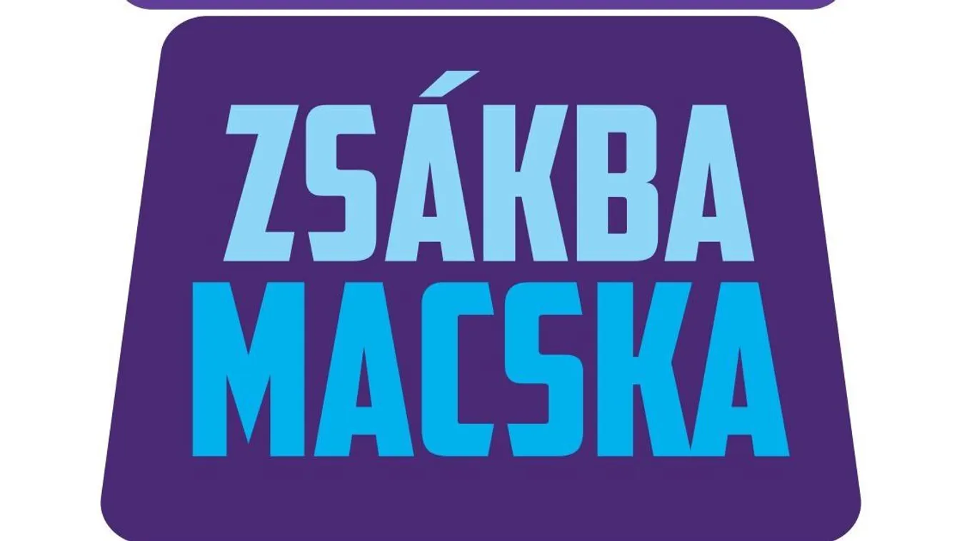 Drámai pillanatok, mindene odaveszett a Zsákbamacska játékosának