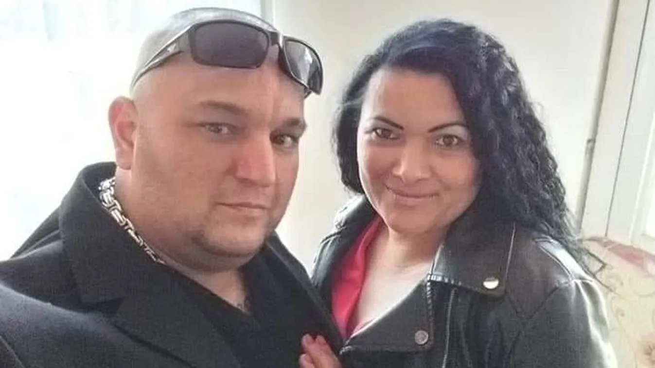 Nincs kérdés! Farkas Öcsi lett a magyar TikTok királya