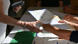 Választás 2024: megvannak az újabb részvételi adatok, elképesztő, mennyien szavaztak eddig