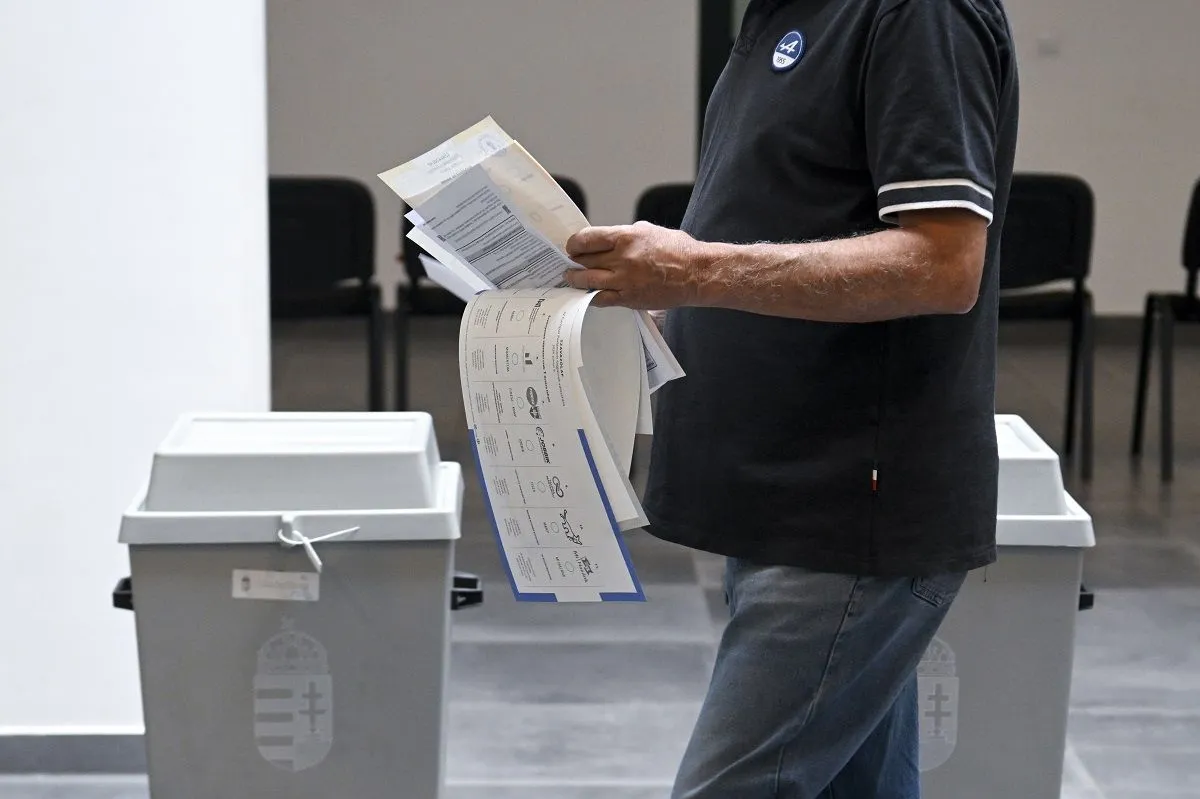ORBÁN Viktor
