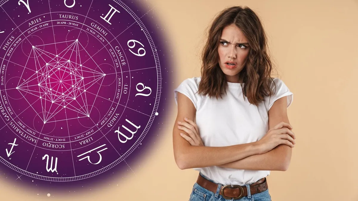 4 csillagjegynek kemény éve lesz, de sokat tanulhat belőle.