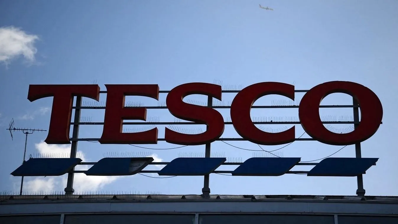 Teljesen kiakadtak a Tesco dolgozói a vásárlókra: "a pofátlanság netovábbja"