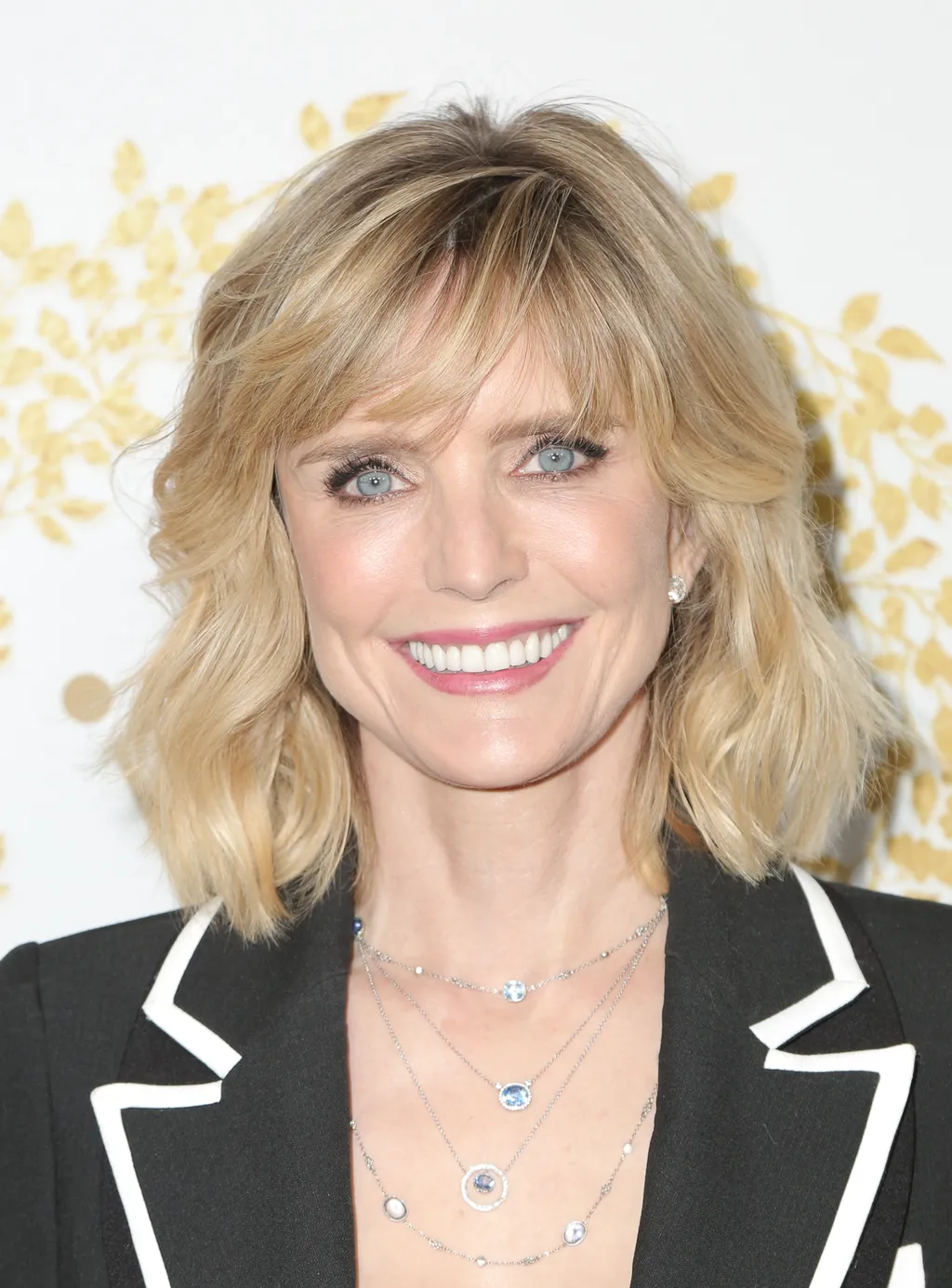 2019 Winter TCA Tour - Hallmark Channel And Hallmark Movies And Mysteries