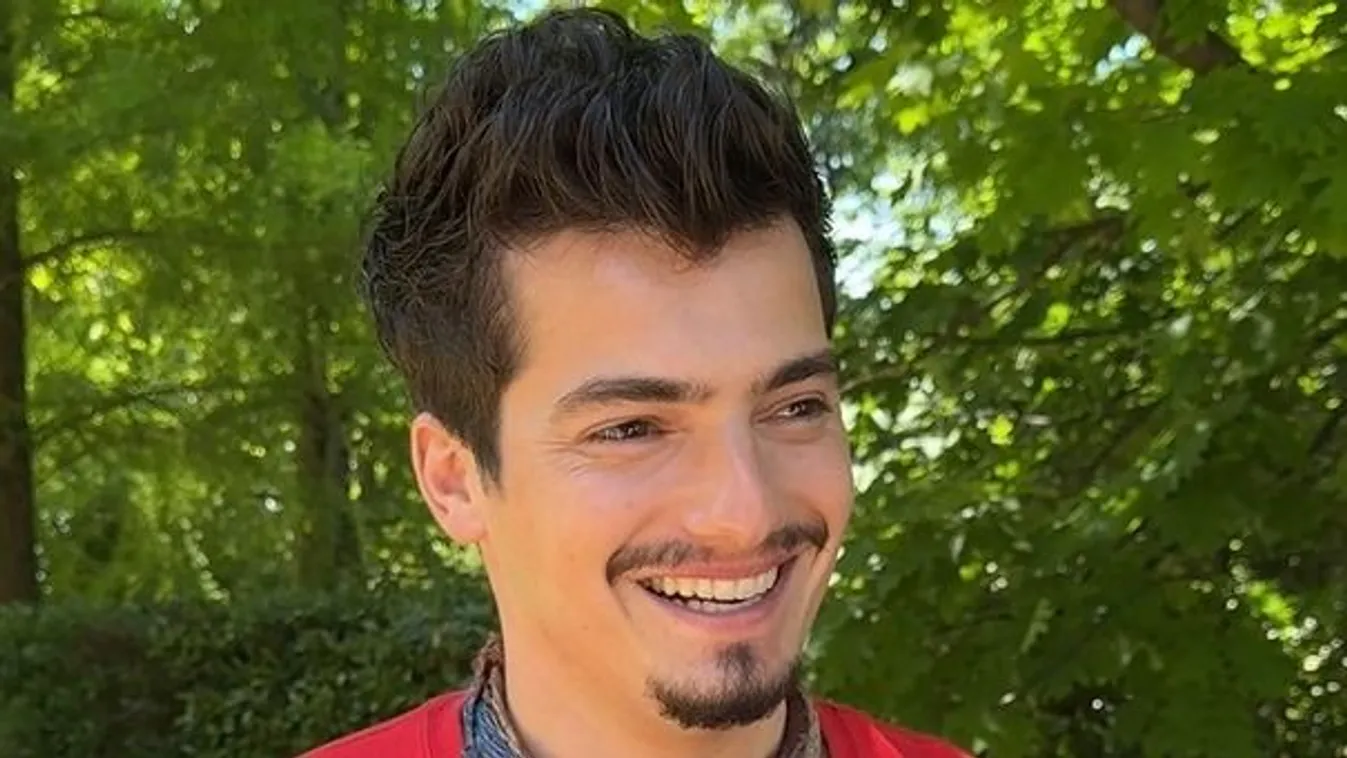 Marics Peti bevallotta: kirúgták az egyetemről – videó
