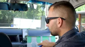 „Nélküle a nő elvérzett volna" – oktatás közben mentett életet Tamás