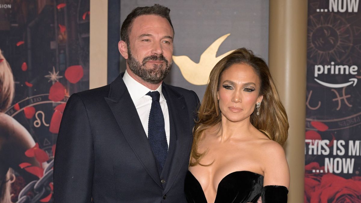 Esze ágában sincs békülni: Ben Affleck már új házat is vásárolt magának