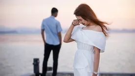 Megoldották a szerelem képletét: ez az örök vonzalom titka