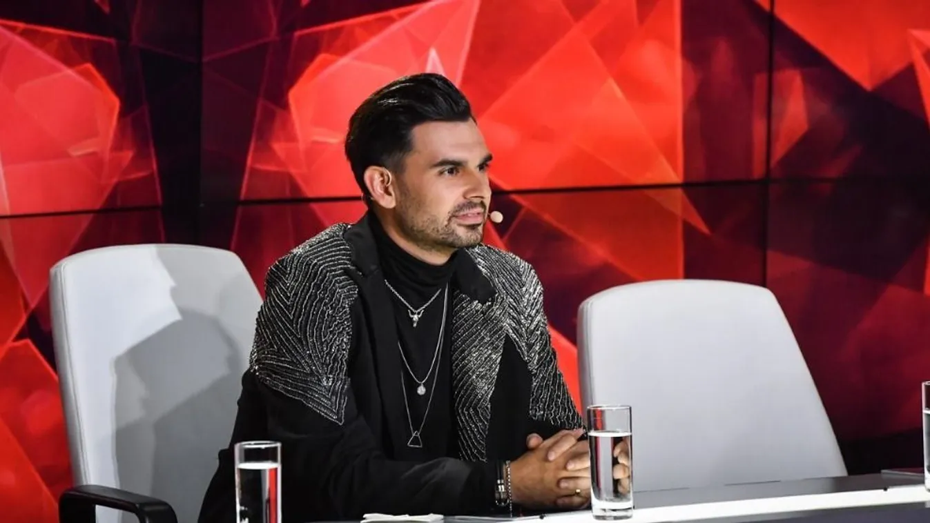 Ez aztán a luxus! Horváth Tomi idén másodjára repült a Maldív-szigetekre