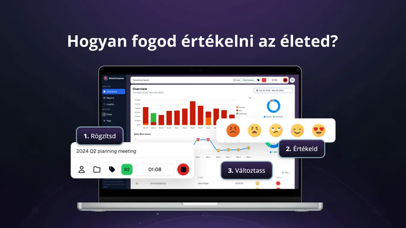 Coach a zsebben, avagy ingyenes app az önfejlesztéshez (x)