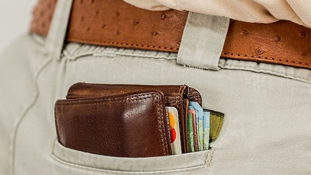 Örülhetnek a magyarok: a pénztárcád is megérzi a forint mozgását