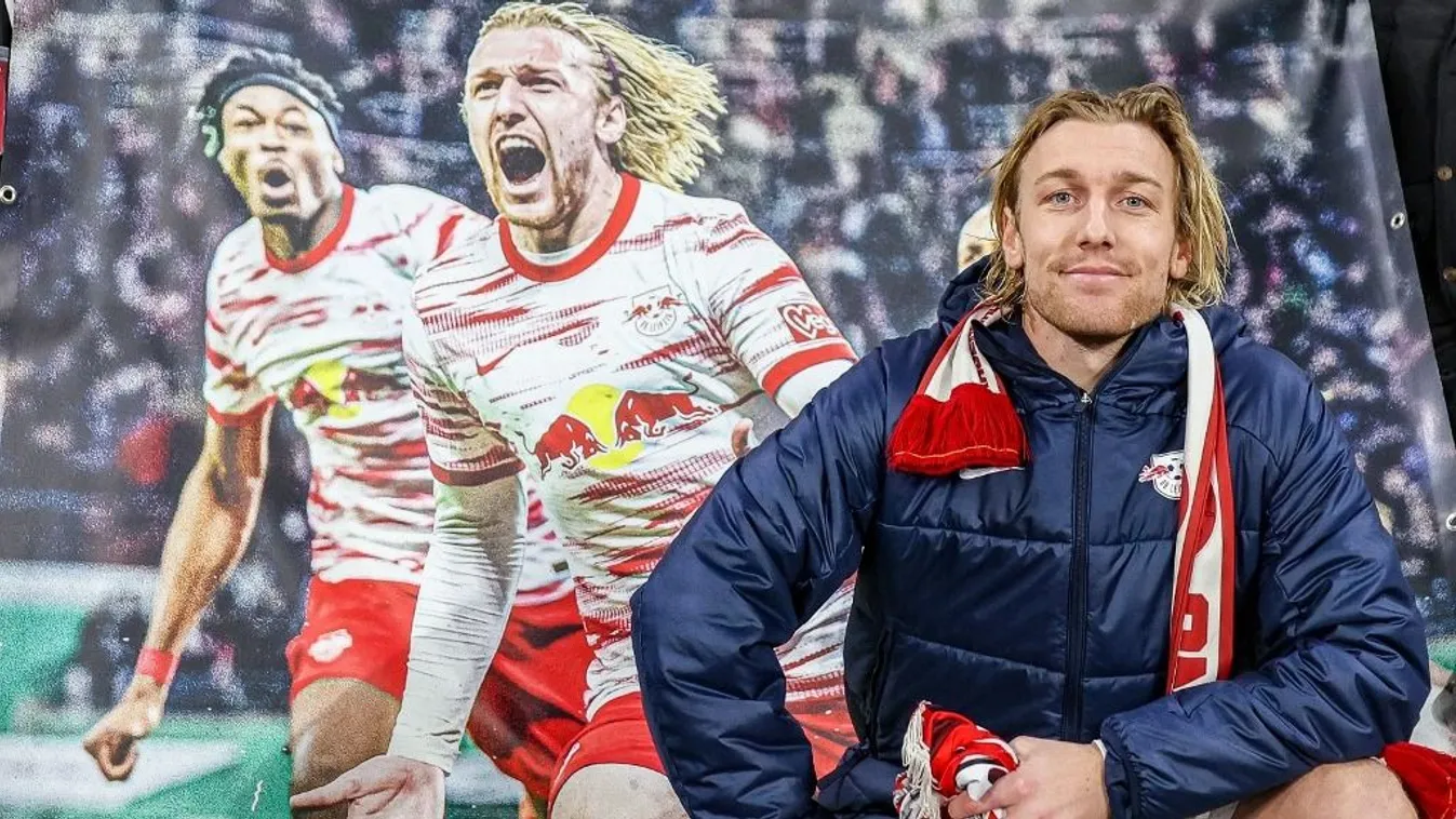 „Átkozott fickó” – Kiteregette a szennyest a terhesen megcsalt feleség Gulácsiék klublegendájáról