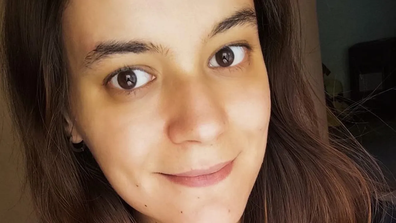 A Bors segítségével talált családjára Barbara, de megdöbbentő dolgokat tudott meg róluk