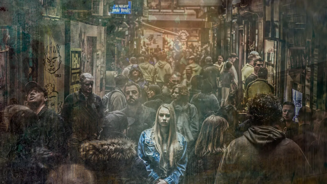 Nyaralás utáni depresszió? Így tehetsz ellene a pszichológus szerint