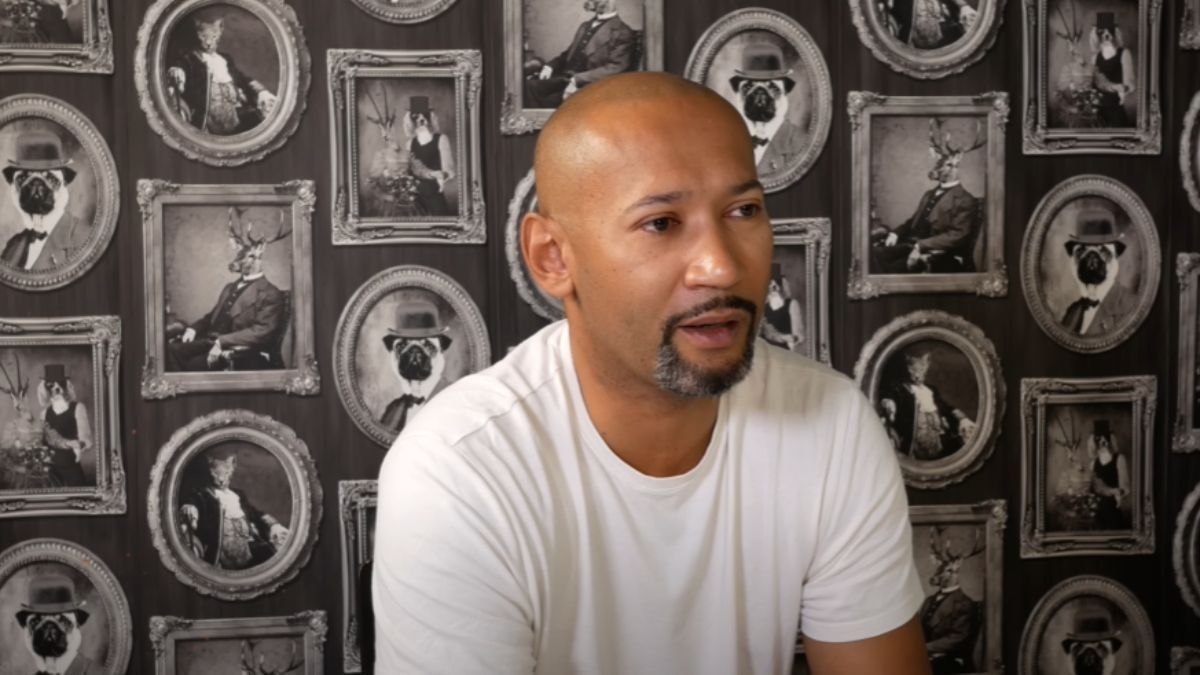 „Nem önszántamból hagytam magára a szövetséget” – Kembe Sorel kiakadt, csúnyán visszaélnek a munkájával
