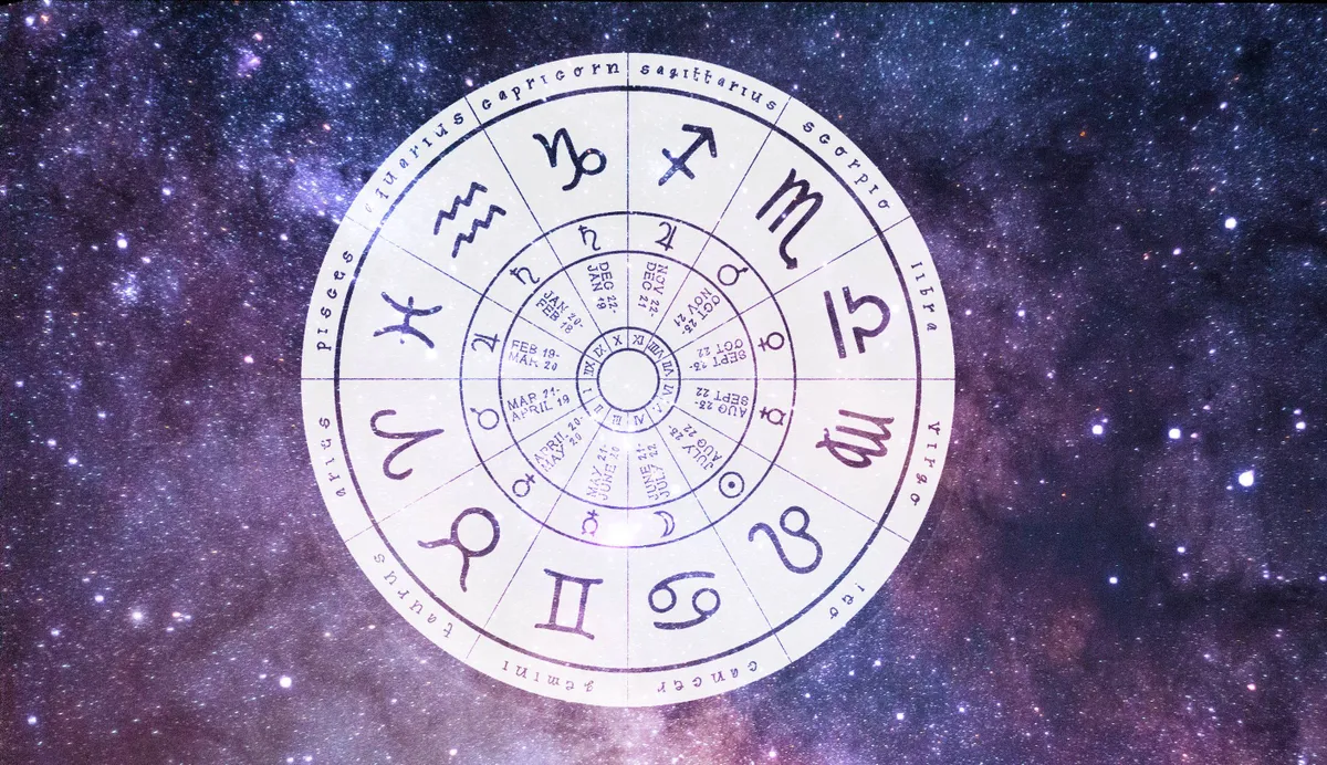 Vajon kinek hoz szerencsét április 1.? Eláruljuk! 