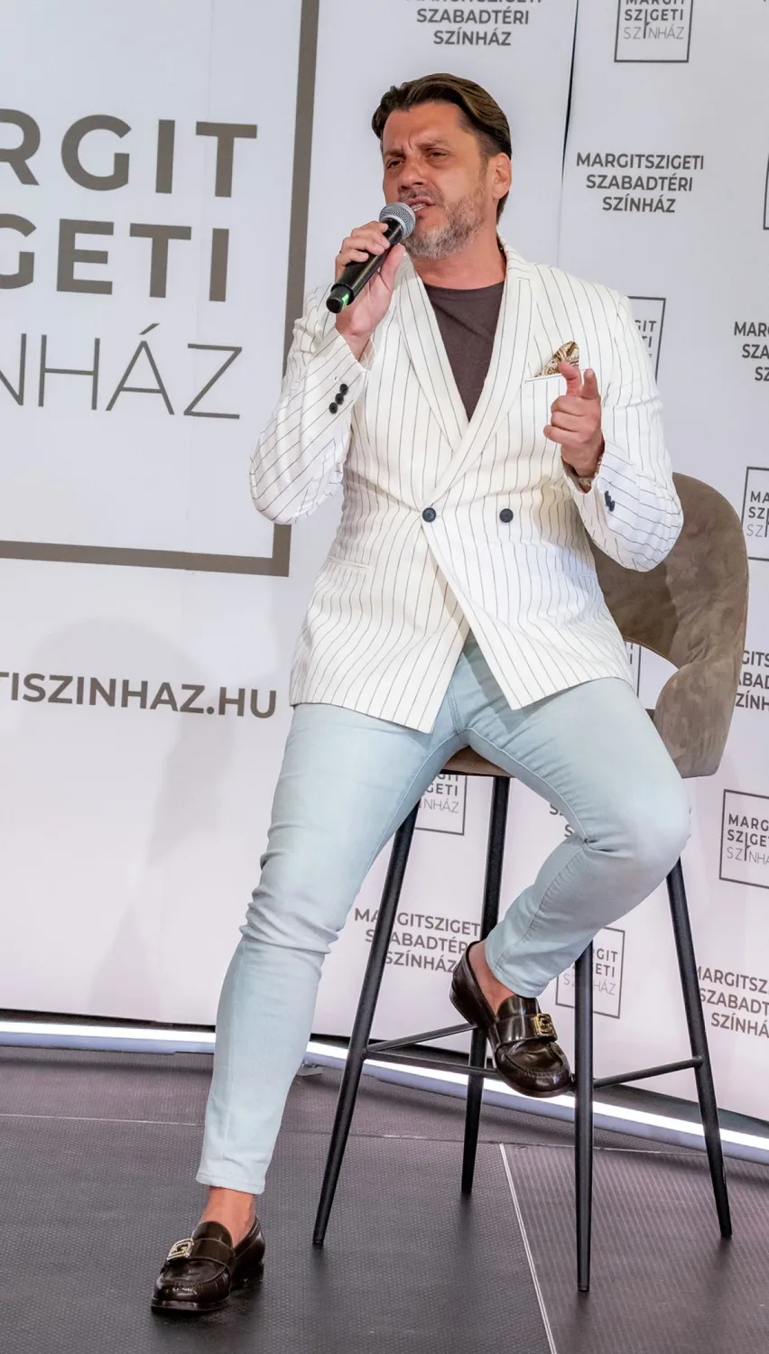 Kökény Attila