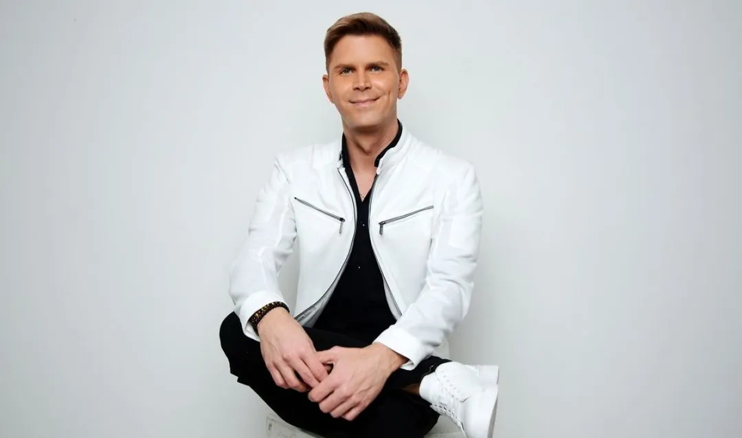 házibuli attila fradi