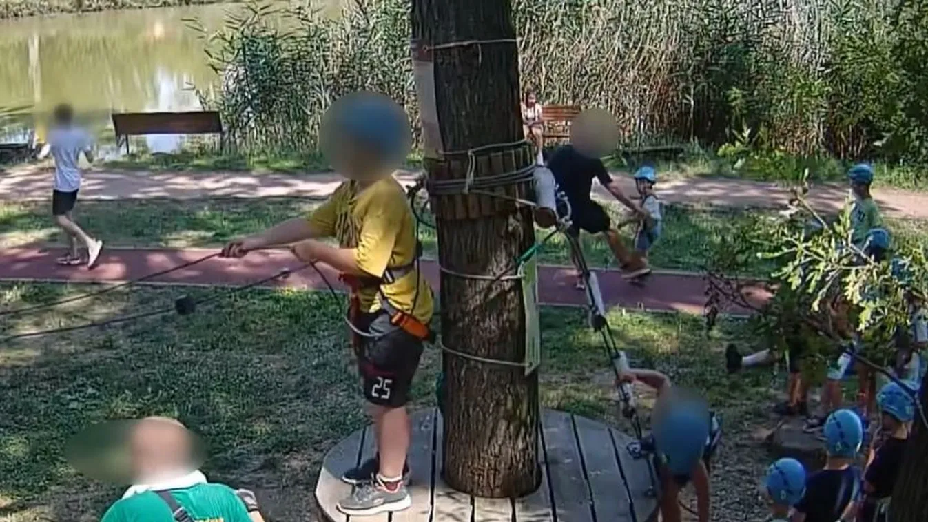 „Nem én vagyok a bántalmazó!”: felháborodtak a karatemester, gyerekbántalmazó férfi névrokonai