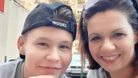 Szörnyű átok ül Erika családján: a főboszorkány segítségét kéri a kétségbeesett édesanya