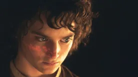 Sokat tudsz A Gyűrűk Ura világáról? Most kvízünkkel ezt tesztelheted!