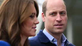 Szomorú hírek szivárogtak ki a Buckingham-palotából: Vilmos herceg tehetetlen