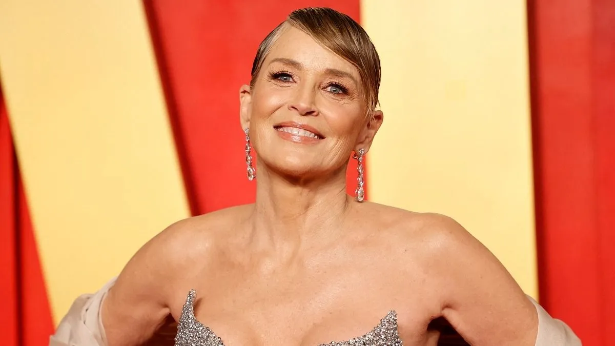 96th Oscars Academy Awards - Vanity Fair Party