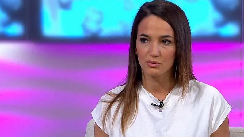 Debreczeni Zita megválaszolta a sokakat izgató kérdést