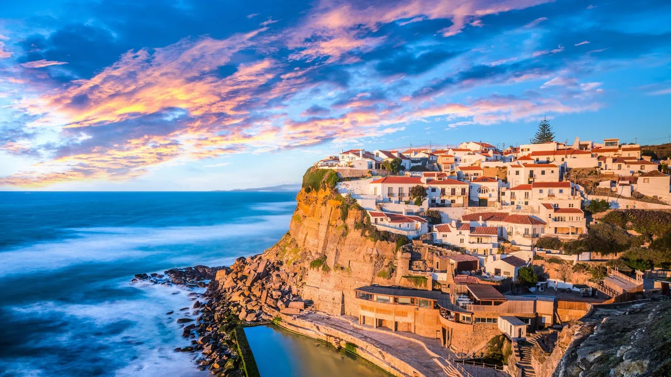 Egyre több turista kerül elő holtan a portugál nyaralás során