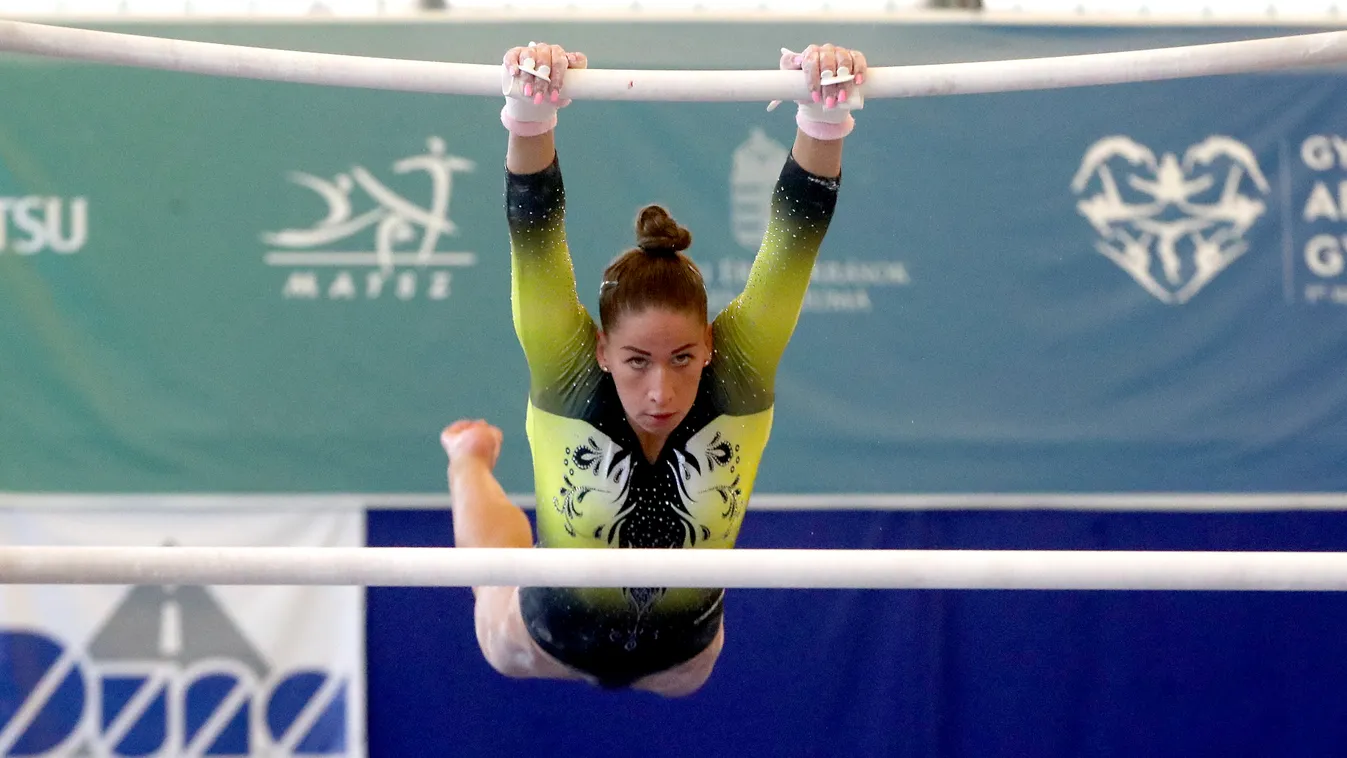 „Rettentően szomorú vagyok" - szívszorító magyar dráma árnyékolta be az olimpiai megnyitót