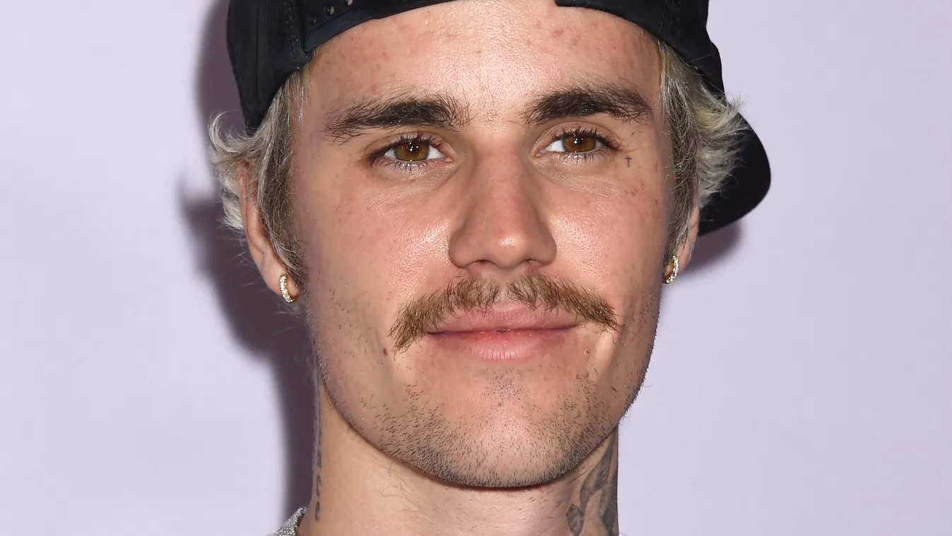 Van az a pénz: 10 milliárdot kapott magánfellépéséért Justin Bieber