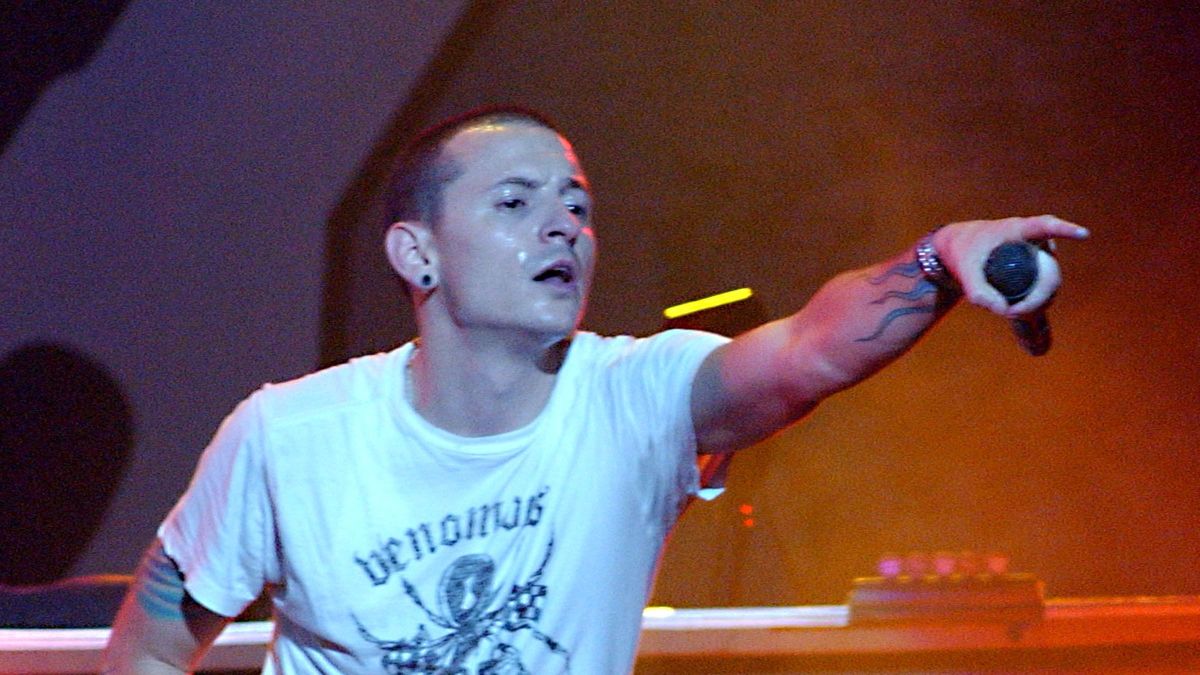 7 éve hunyt el a Linkin Park frontembere, több fiatal zenésztársa is követte az elmúlt években