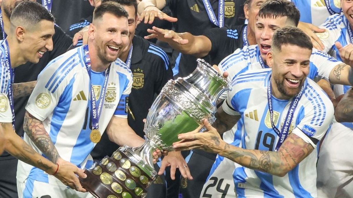 Yamal vagy Messi a jobb? A fürdetés után a pályán is farkasszemet nézhetnek egymással