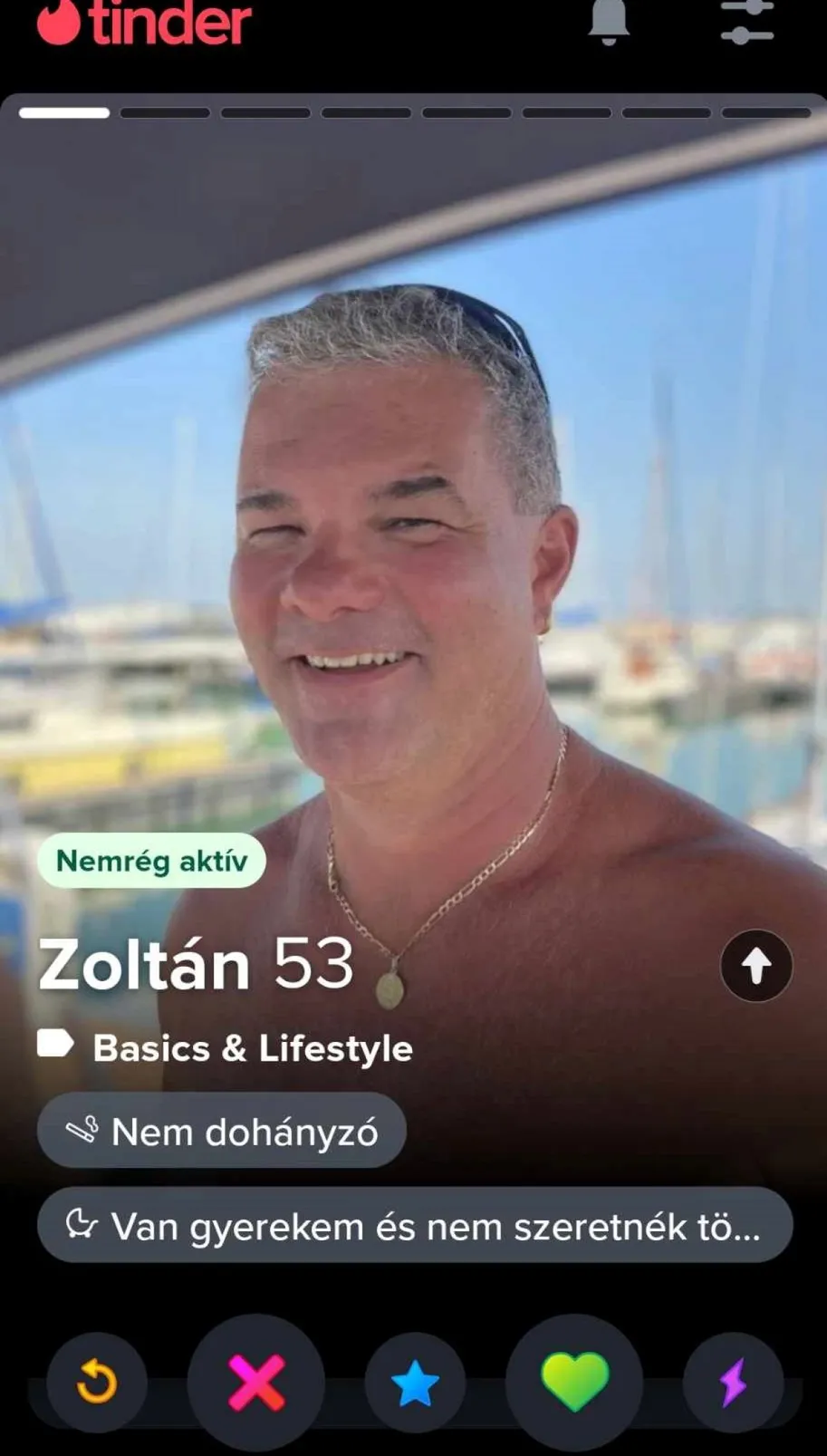 Barabás Kiss Zoltán