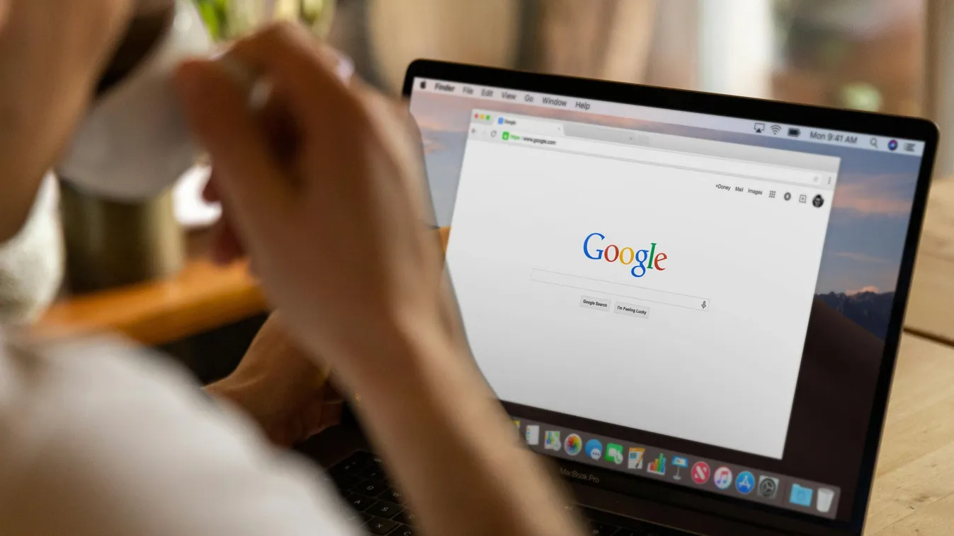 Már internet kapcsolat nélkül is megtalálhatjuk az elveszett mobilunk: mutatjuk, hogy hogyan!