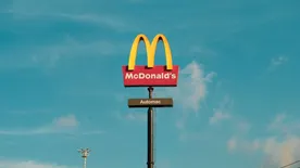 Óriási a felháborodás, kitálalt a McDonald's korábbi dolgozója