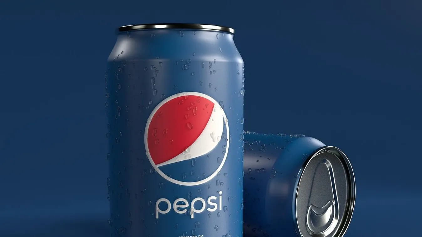 Kiderült a Pepsi titka: döbbenetes, hogy hívták eredetileg a népszerű üdítőt