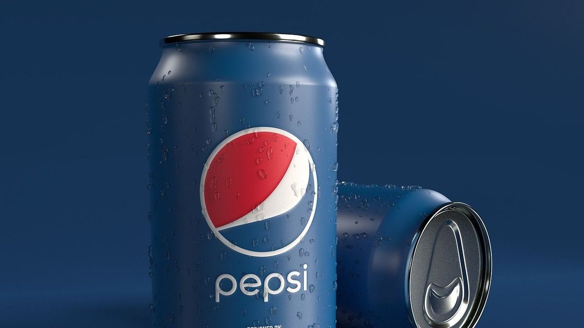 Kiderült a Pepsi titka: döbbenetes, hogy hívták eredetileg a népszerű üdítőt