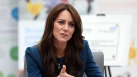 Példátlan lépésre szánta el magát Katalin hercegné: gyermekeiért tette