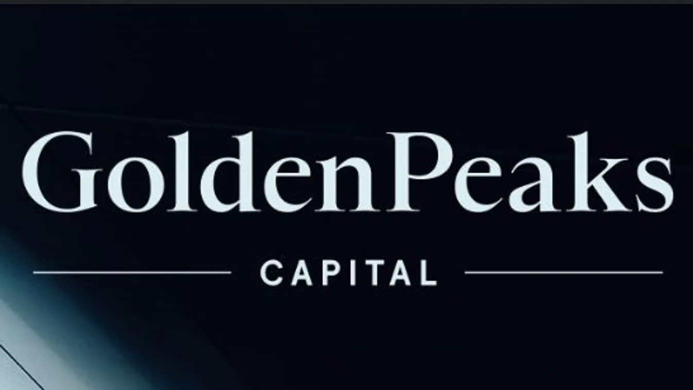 A GoldenPeaks Capital Magyarország egyik legnagyobb HTM-ügyletét köti a Faerch Grouppal