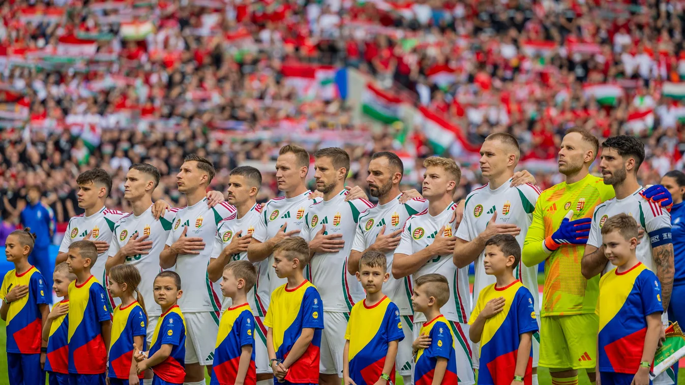 Csak kapkodjuk a fejünket: így alakul Marco Rossi játékosainak a sorsa