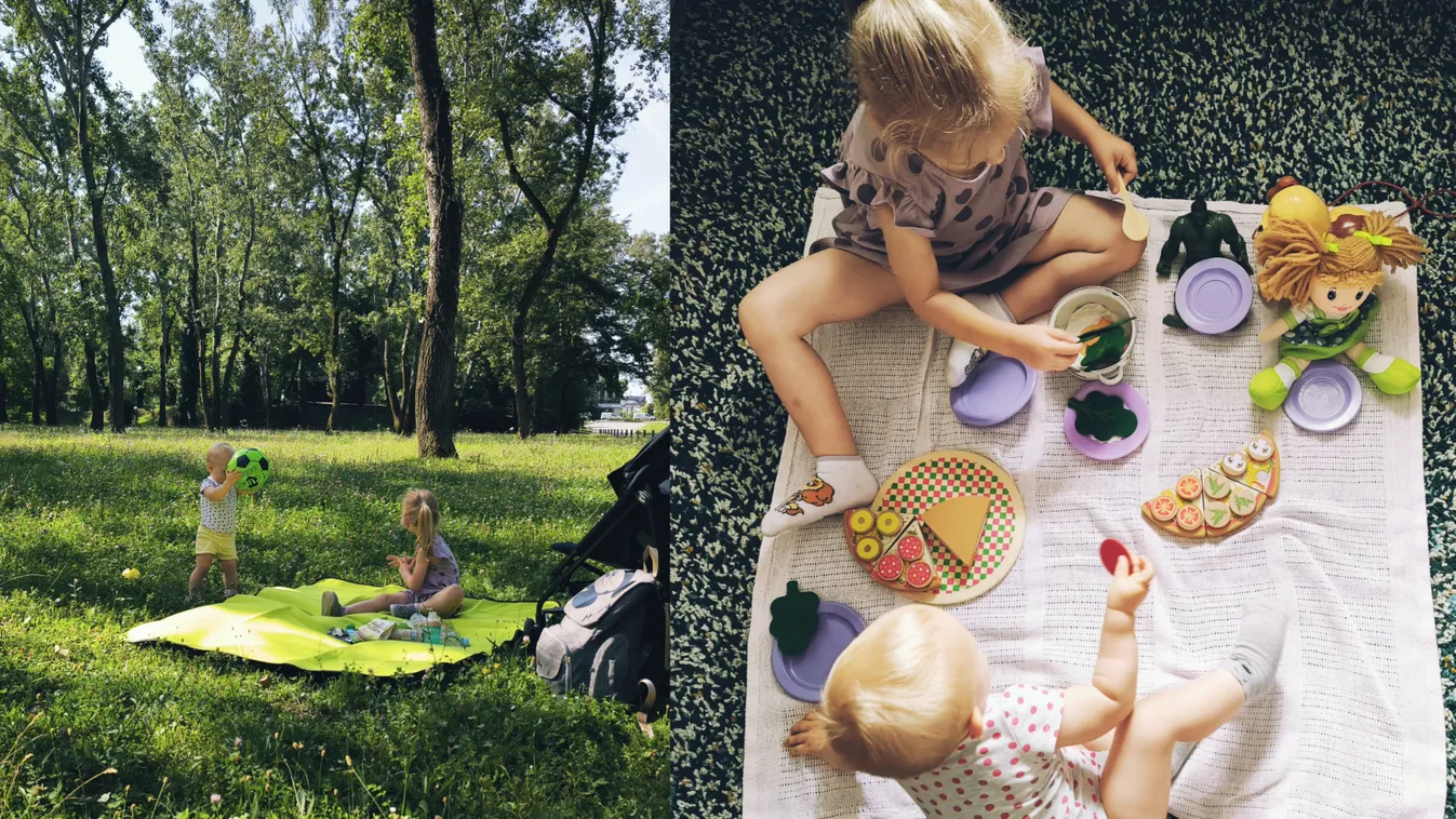 Tőlünk a kutya, Janka a Bezzegtől búcsúzik