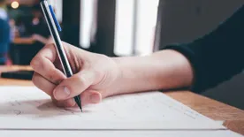 Lehetetlen helyesírási teszt: zseni vagy, ha hibátlanul megoldod!