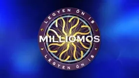 Visszatér a Legyen Ön is Milliomos: nem hiszed el, állítólag ki fogja vezetni!